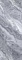 Marmara glossy carbon